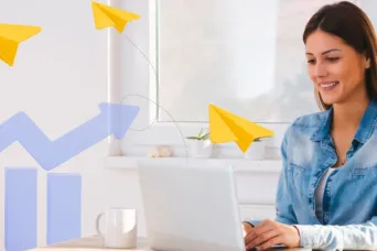 Emails-exitosos- metricas-exitosas-estrategias-para-mejorar-tu-desempeño